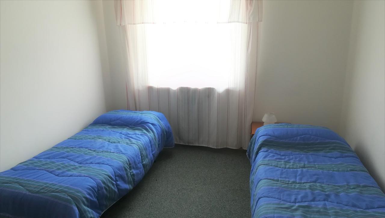 Hotel Tomei Vattaro Εξωτερικό φωτογραφία