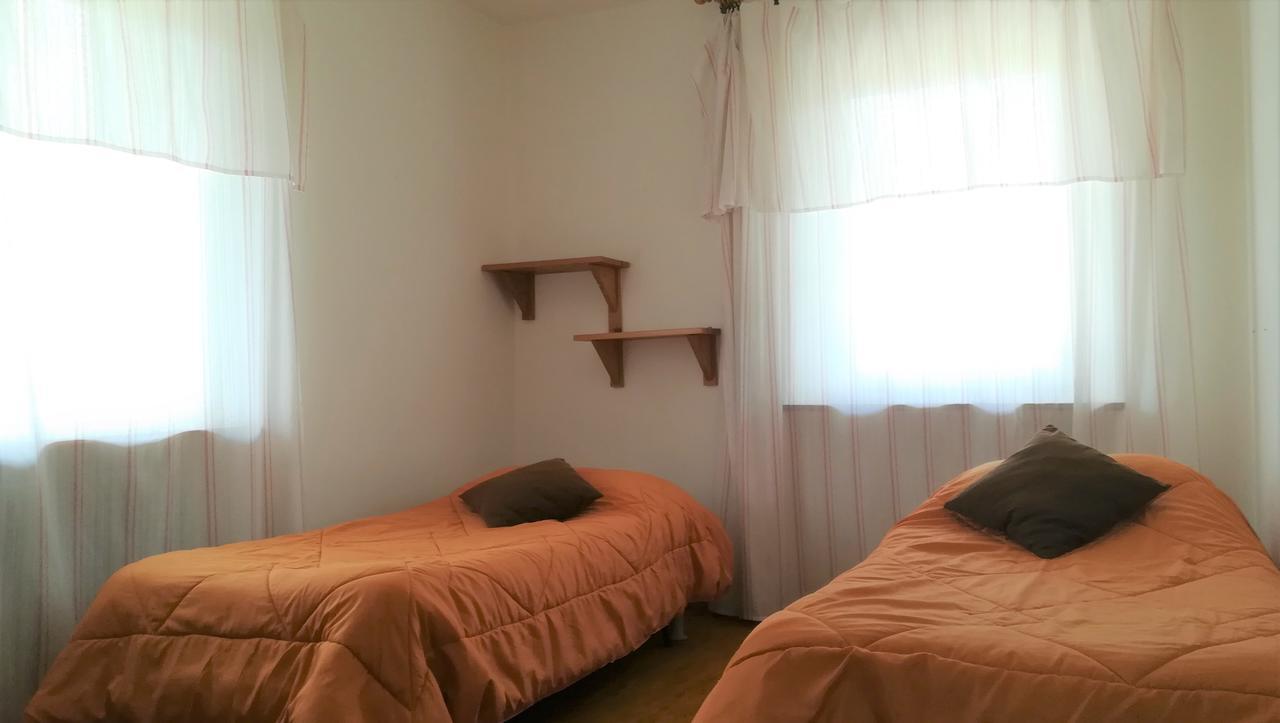 Hotel Tomei Vattaro Εξωτερικό φωτογραφία