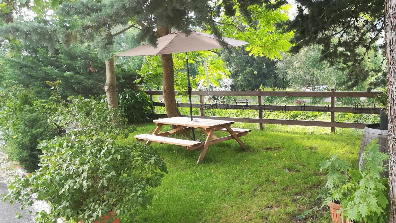 Hotel Tomei Vattaro Εξωτερικό φωτογραφία